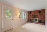 402 Seneca Street - Photo 8