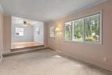 402 Seneca Street - Photo 9