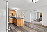 3951 Van Dyke Road - Photo 10