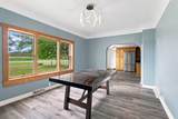 3951 Van Dyke Road - Photo 11