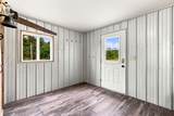 3951 Van Dyke Road - Photo 12
