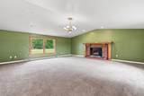 3951 Van Dyke Road - Photo 13