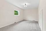 3951 Van Dyke Road - Photo 14