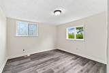 3951 Van Dyke Road - Photo 15