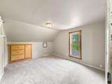 3951 Van Dyke Road - Photo 16
