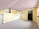 3951 Van Dyke Road - Photo 17