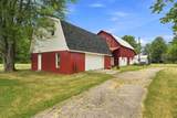 3951 Van Dyke Road - Photo 18
