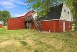 3951 Van Dyke Road - Photo 19