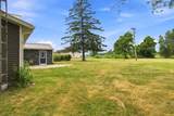 3951 Van Dyke Road - Photo 2