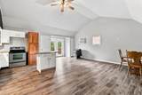 3951 Van Dyke Road - Photo 20