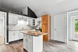 3951 Van Dyke Road - Photo 21