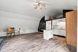 3951 Van Dyke Road - Photo 22