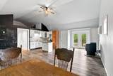 3951 Van Dyke Road - Photo 23