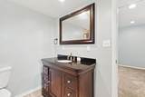 3951 Van Dyke Road - Photo 24