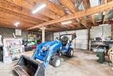 3951 Van Dyke Road - Photo 25