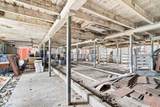 3951 Van Dyke Road - Photo 26