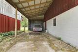 3951 Van Dyke Road - Photo 27