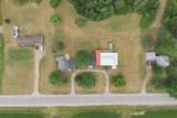 3951 Van Dyke Road - Photo 28