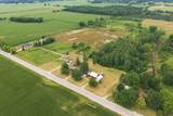 3951 Van Dyke Road - Photo 3