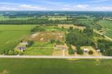 3951 Van Dyke Road - Photo 5