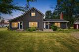 3951 Van Dyke Road - Photo 6