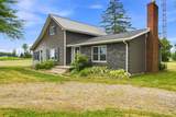3951 Van Dyke Road - Photo 7