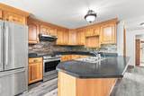 3951 Van Dyke Road - Photo 8