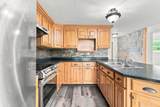 3951 Van Dyke Road - Photo 9