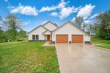 4535 State Road - Photo 1