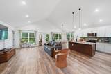 4535 State Road - Photo 10