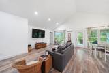 4535 State Road - Photo 11