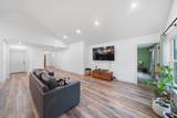 4535 State Road - Photo 12