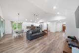 4535 State Road - Photo 13