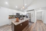 4535 State Road - Photo 14