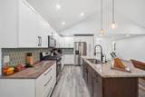 4535 State Road - Photo 15