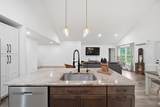 4535 State Road - Photo 16