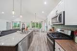 4535 State Road - Photo 17