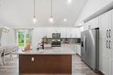 4535 State Road - Photo 18