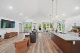4535 State Road - Photo 19