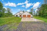 4535 State Road - Photo 2