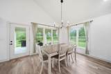 4535 State Road - Photo 20