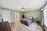 4535 State Road - Photo 21