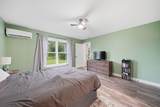 4535 State Road - Photo 22