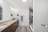 4535 State Road - Photo 23