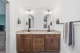 4535 State Road - Photo 24