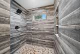 4535 State Road - Photo 25