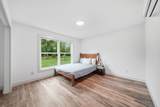 4535 State Road - Photo 26