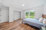 4535 State Road - Photo 27