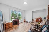 4535 State Road - Photo 28