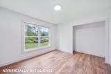 4535 State Road - Photo 29